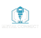 Metal Connect