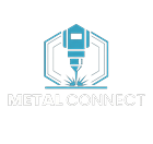 Metal Connect